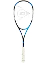 Squashová raketa Dunlop