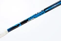 Squashová raketa Dunlop