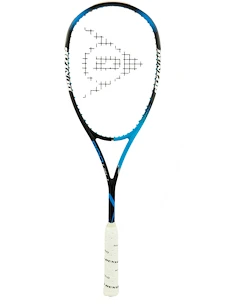 Squashová raketa Dunlop