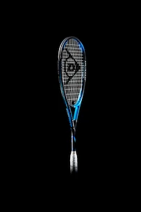 Squashová raketa Dunlop