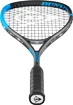 Squashová raketa Dunlop