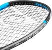 Squashová raketa Dunlop