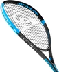 Squashová raketa Dunlop