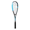 Squashová raketa Dunlop