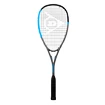 Squashová raketa Dunlop