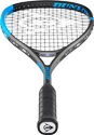 Squashová raketa Dunlop