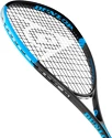 Squashová raketa Dunlop