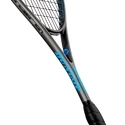 Squashová raketa Dunlop