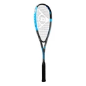 Squashová raketa Dunlop