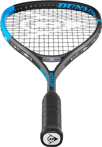 Squashová raketa Dunlop