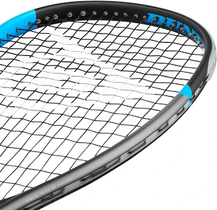 Squashová raketa Dunlop