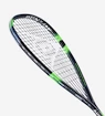 Squashová raketa Dunlop  Apex Infinity