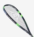 Squashová raketa Dunlop  Apex Infinity