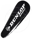 Squashová raketa Dunlop Apex Speed