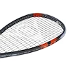 Squashová raketa Dunlop  Apex Supreme