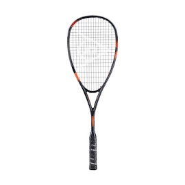 Squashová raketa Dunlop Apex Supreme