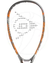 Squashová raketa Dunlop Apex Supreme 2.0