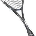 Squashová raketa Dunlop Apex Supreme 5.0