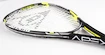 Squashová raketa Dunlop Apex Synergy 3.0