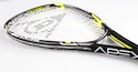 Squashová raketa Dunlop Apex Synergy 3.0