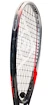 Squashová raketa Dunlop Biomimetic II Pro GTS 140
