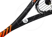 Squashová raketa Dunlop Blackstorm Graphite 2.0