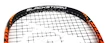 Squashová raketa Dunlop Blackstorm Graphite 2.0