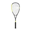 Squashová raketa Dunlop  Blackstorm Graphite 2023