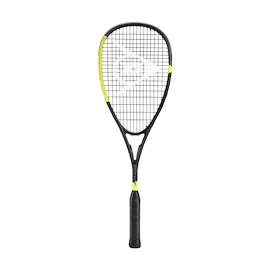 Squashová raketa Dunlop Blackstorm Graphite 2023