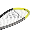 Squashová raketa Dunlop Blackstorm Graphite 5.0