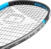 Squashová raketa Dunlop Blackstorm Power 4.0