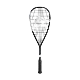 Squashová raketa Dunlop Blackstorm Titanium 2023