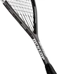 Squashová raketa Dunlop Blackstorm Titanium 4.0