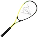 Squashová raketa Dunlop Force Lite Ti