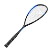 Squashová raketa Dunlop  FX 115