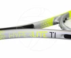 Squashová raketa Dunlop Hyper Lite Ti