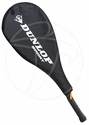 Squashová raketa Dunlop Hyper Lite Ti
