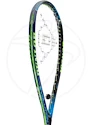 Squashová raketa Dunlop Hyperfibre+ Evolution Pro