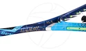 Squashová raketa Dunlop Hyperfibre+ Evolution Pro