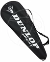 Squashová raketa Dunlop Hyperfibre+ Revelation 125