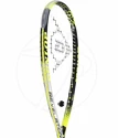 Squashová raketa Dunlop Hyperfibre+ Revelation 125