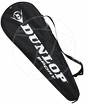 Squashová raketa Dunlop Hyperfibre+ Revelation Pro