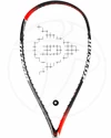 Squashová raketa Dunlop Hyperfibre+ Revelation Pro