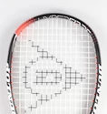 Squashová raketa Dunlop Hyperfibre+ Revelation Pro Lite