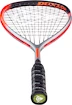 Squashová raketa Dunlop  Hyperfibre XT Revelation 135