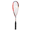 Squashová raketa Dunlop Hyperfibre XT Revelation 135