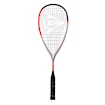 Squashová raketa Dunlop  Hyperfibre XT Revelation 135