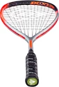 Squashová raketa Dunlop  Hyperfibre XT Revelation 135