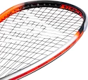Squashová raketa Dunlop  Hyperfibre XT Revelation 135