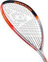 Squashová raketa Dunlop  Hyperfibre XT Revelation 135